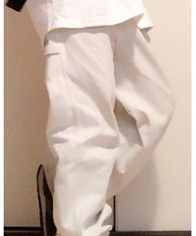 BIG BEN | デニムパンツ