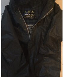 Barbour | ジャケット/アウター