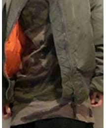 PETIT BATEAU | Tシャツ/カットソー