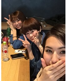 yuちゃん💓yukiちゃん💓yukaちゃん💓 | その他