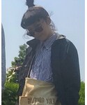 BOHEMIANS(ボヘミアンズ)の「トップス(シャツ/ブラウス)」
