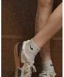 NIKE | スニーカー