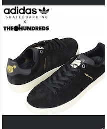 adidas | スニーカー