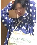 GAP(ギャップ)の「トップス(シャツ/ブラウス)」