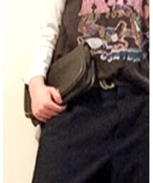 COACH | バッグ
