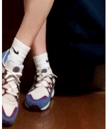 NIKE | スニーカー