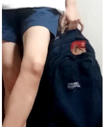 JANSPORT | バックパック/リュック