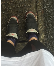 NIKE | スニーカー