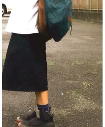 COMME des GARCONS | パンツ