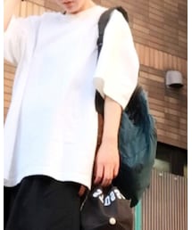 CAMBER | Tシャツ/カットソー