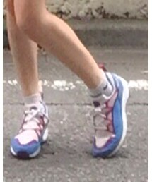 NIKE | スニーカー