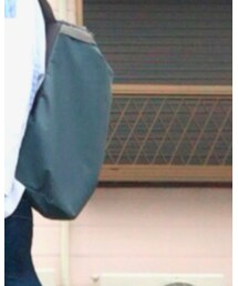 BAG'n'NOUN | バックパック/リュック