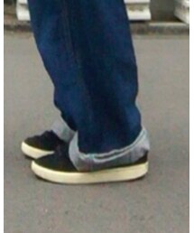 adidas | スニーカー