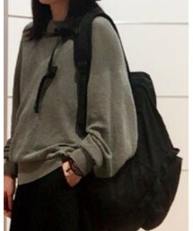 COMME des GARCONS | ニット/セーター