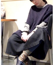 COMME des GARCONS | その他パンツ