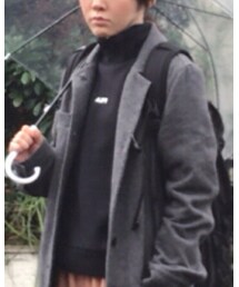 used | ジャケット/アウター