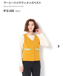 Columbia | ベスト