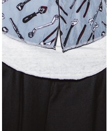 COMME des GARCONS | パンツ