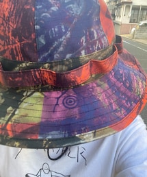 Supreme  | 帽子