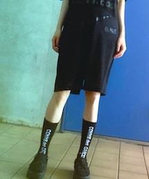 COMME des GARCONS | ソックス/靴下