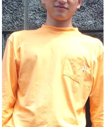 PALACE | Tシャツ/カットソー
