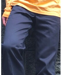 Dickies | パンツ
