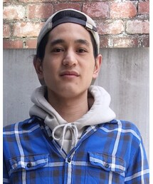 Supreme  | キャップ