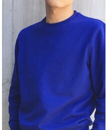 Acne Studios | スウェット