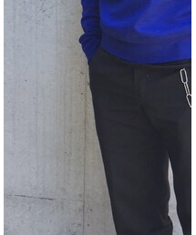 Dickies | パンツ
