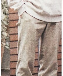 Dickies | チノパンツ