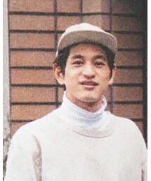 Supreme  | キャップ
