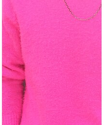 Acne Studios | ニット/セーター