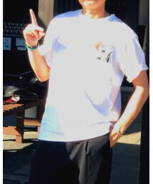 24karats | Tシャツ/カットソー