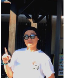 TOM FORD | サングラス