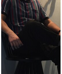 collect point | スラックス