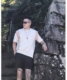 SPAO | Tシャツ/カットソー