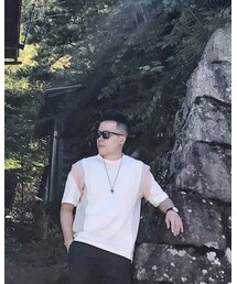 Ray-Ban | サングラス