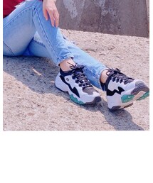 SKECHERS | スニーカー