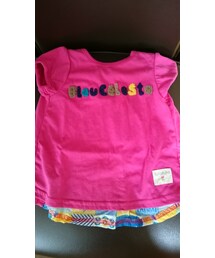 Birthday | トップス