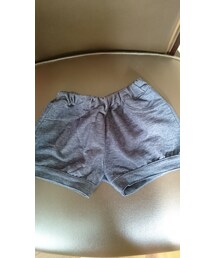 西松屋 | パンツ