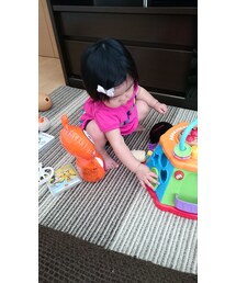 ヤンキー座り | その他