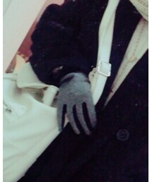 HARE | 手袋