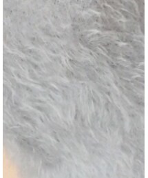 ROYAL PARTY | ニット/セーター