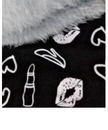 CECIL McBEE | スカート