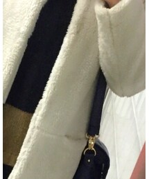 MERCURYDUO | その他アウター