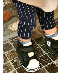 UNIQLO | レギンス/スパッツ