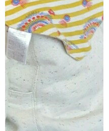 MARKEY'S | Tシャツ/カットソー