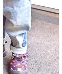 VANS | スニーカー