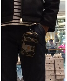 Carhartt WIP | バッグ