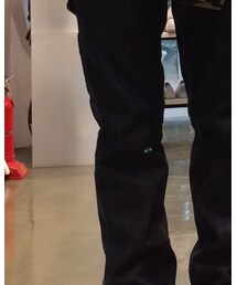 Carhartt WIP | デニムパンツ